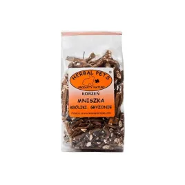 herbal-pets-korzen-mniszka-100g