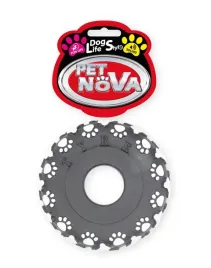 pet-nova-zabawka-dla-psa-vinylowa-opona-11cm