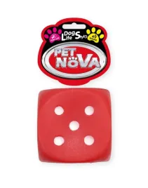 pet-nova-zabawka-dla-psa-vinylowa-kostka-6cm