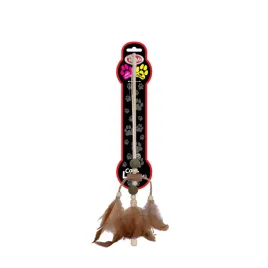 pet-nova-zabawka-dla-kota-wedka-kocimietka-z-piorkami-40cm