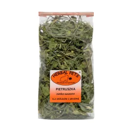 herbal-pets-suszona-natka-pietruszki-80g