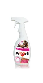 befrendi-pianka-do-usuwania-zabrudzen-500ml