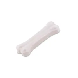 maced-kosc-prasowana-biala-21cm