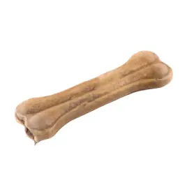 maced-kosc-prasowana-naturalna-21cm