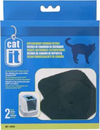 hagen-cat-it-filtry-do-kuwety-large-2szt