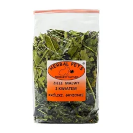 herbal-pets-ziele-malwy-z-kwiatem-70g