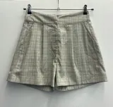 4th-and-reckless-remi-short-rozmiar-m