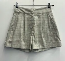 4th-and-reckless-remi-short-rozmiar-m