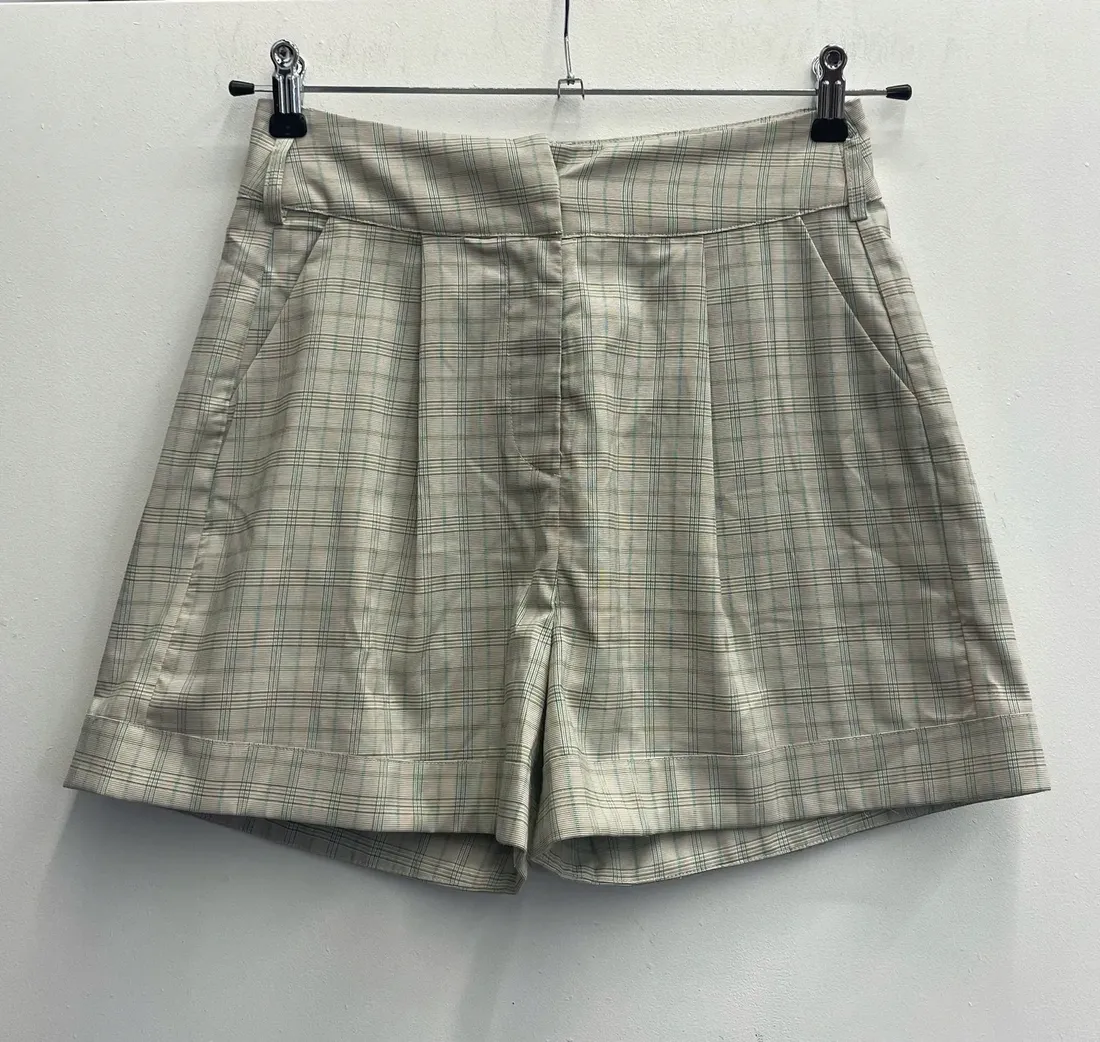 4th-and-reckless-remi-short-rozmiar-m-stan-nowy