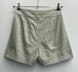 4th-and-reckless-remi-short-rozmiar-m-stan-nowy