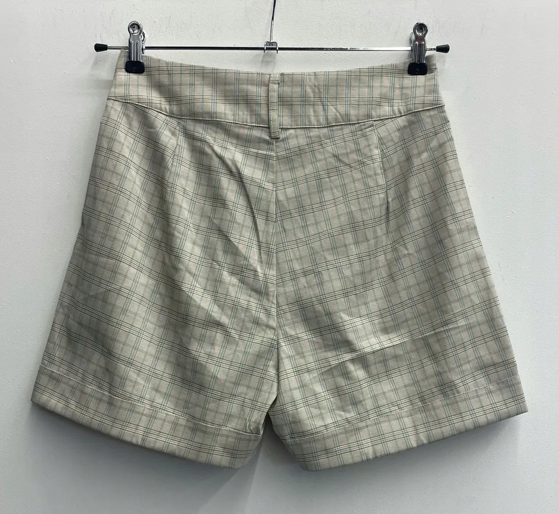 4th-and-reckless-remi-short-rozmiar-m