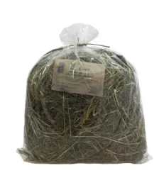 zuzala-sianko-z-melisa-300g