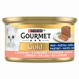 gourmet-gold-mus-losos-85g