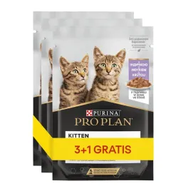 proplan-cat-nutris-flavour-junior-saszetka-85g-promo-3-1