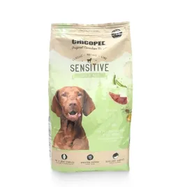 chicopee-classic-adult-sensitive-kaczka-z-ryzem-2kg