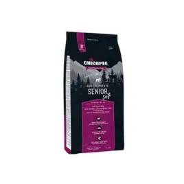 chicopee-holistic-senior-soft-kozina-z-ziemniakami-2kg