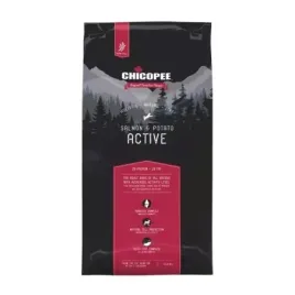 chicopee-holistic-adult-active-losos-z-ziemniakami-500g