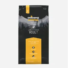 chicopee-holistic-adult-jagniecina-z-ziemniakami-500g