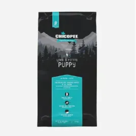 chicopee-holistic-puppy-jagniecina-z-ziemniakami-500g
