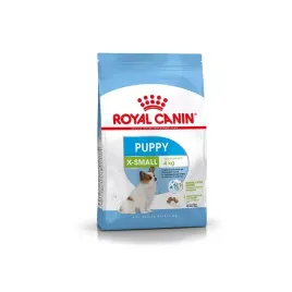 royal-x-small-puppy-15kg