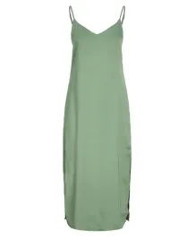 jjxx-jxcleo-satin-dress-r-xxl