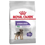 royal-mini-sterilised-3kg