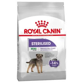 royal-mini-sterilised-3kg