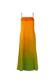 samsoe-samsoe-annah-dress-aop-14494-r-m