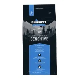 chicopee-holistic-adult-sensitive-pstrag-z-ziemniakami-500g