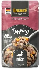 belcando-mastercraft-topping-z-kaczka-saszetka-100g