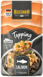 belcando-mastercraft-topping-z-lososiem-saszetka-100g