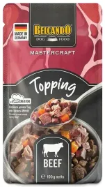 belcando-mastercraft-topping-z-wolowina-saszetka-100g