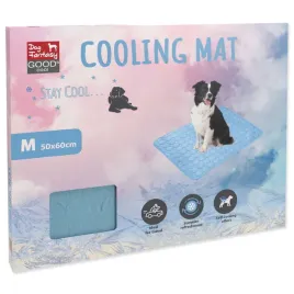 dog-fantasy-mata-chlodzaca-m-50x60cm