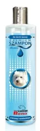 super-beno-szampon-premium-do-siersci-jasnej-200ml