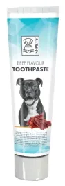 m-pets-pasta-zebow-o-smaku-wolowiny