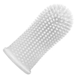 m-pets-szczoteczka-silikonowa-do-zebow-na-palec-etui-op-1szt