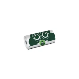 m-pets-poo-woreczki-na-psie-odchody-1rolka-15woreczkow-bezzapachowe