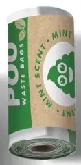 m-pets-poo-woreczki-na-psie-odchody-1rolka-15woreczkow-mietowe