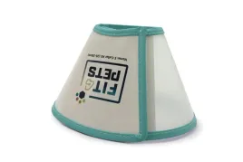 fit4pet-kolnierz-pooperacyjny-z-obszyciem-na-rzep-nr-5-26-28cm