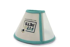 fit4pet-kolnierz-pooperacyjny-z-obszyciem-na-rzep-nr-4-23-25cm