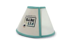 fit4pet-kolnierz-pooperacyjny-z-obszyciem-na-rzep-nr-6-29-31cm