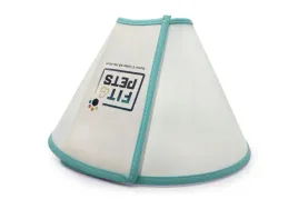 fit4pet-kolnierz-pooperacyjny-z-obszyciem-na-rzep-nr-8-40-42cm