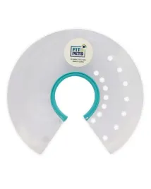 fit4pet-kolnierz-pooperacyjny-z-obszyciem-na-zatrzask-nr-1-11-17cm