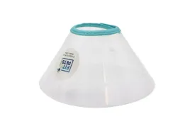 fit4pet-kolnierz-pooperacyjny-z-obszyciem-na-zatrzask-nr-2-16-25cm