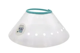 fit4pet-kolnierz-pooperacyjny-z-obszyciem-na-zatrzask-nr-3-22-335cm