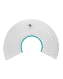 fit4pet-kolnierz-pooperacyjny-z-obszyciem-na-zatrzask-nr-4-24-38cm