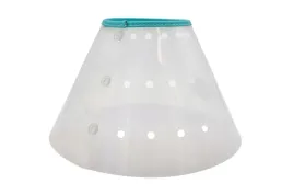 fit4pet-kolnierz-pooperacyjny-z-obszyciem-na-zatrzask-nr-6-33-51cm