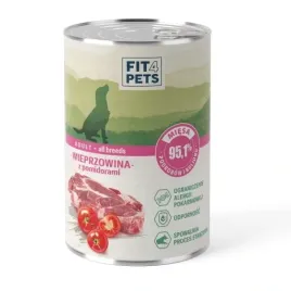 fit4pets-koserwa-400g-wieprzowina-z-pomidorami