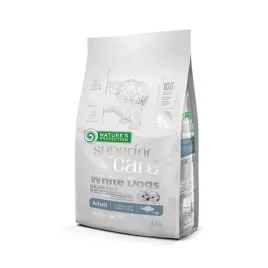 nature-s-protection-superior-care-white-dogs-adult-biala-ryba-4kg