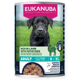 eukanuba-konserwa-dla-psa-jagniecina-z-ziemniakami-400g